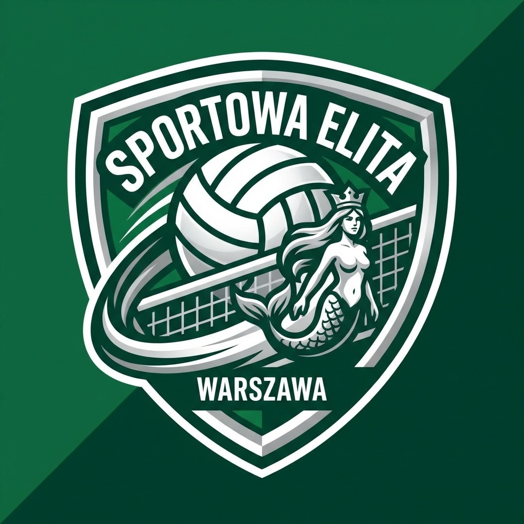 Sportowa Elita Warszawa